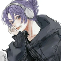 Mikage Reo