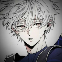 Seishiro Nagi