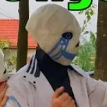 Anh 4