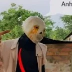 Anh 7