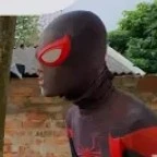 sì pai