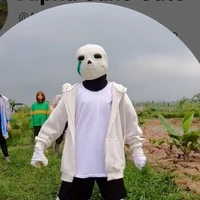 alpha
