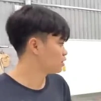 caramen (bất tử)