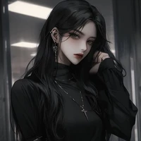 Lưu Thanh Miên_Willyam