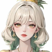 Phát Cảnh Diệp_Nevia