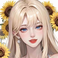 Trần Tuệ Lam_Doris