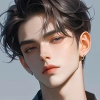 Trương Hoàng Lĩnh_Viper