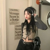 Hàn Anh Thư-bff nu9