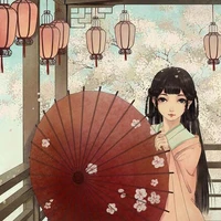 Dư Dư