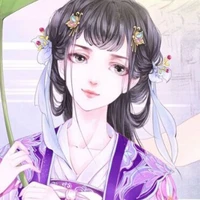 Triệu Mộng Đình