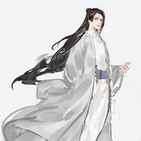 Cao Thái Bình