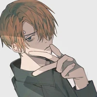Sanji