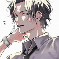 Ace