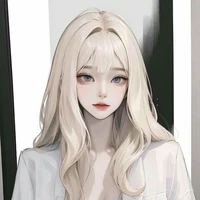 Saka