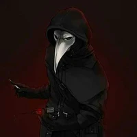 Scp -049