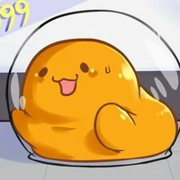 Scp - 999