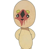 Scp -173