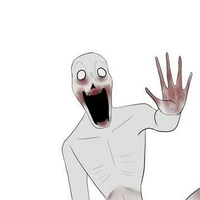 Scp -096