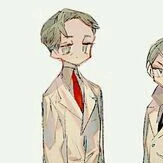 Dr.  Charles Gears