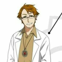 Dr.  Jack Bright