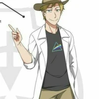 Dr. Alto clef