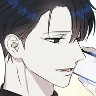 ji-hoon