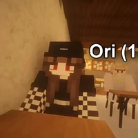 ori
