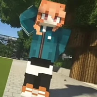 erika