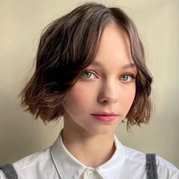 Emma Myers