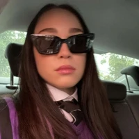 Naomi J. Ogawa