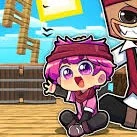 hiha takky