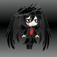 zissu