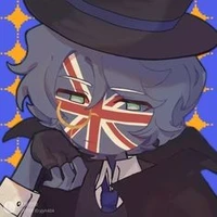UK