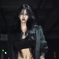 Lý Xuân Hàn