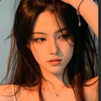 Lý Đông Hỷ