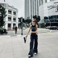Lê Huỳnh Thúy Ngân