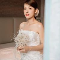 Nguyễn Kiều Cẩm Thơ ( Puka )