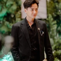 Ngô Kiến Huy