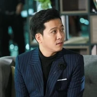 Trường Giang ( Ba cô )
