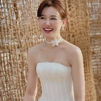 Hari Won ( Mẹ nàng )