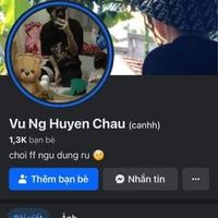 ChipAnhh đây