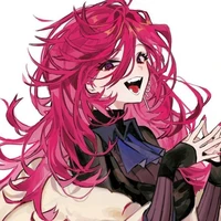 Akara Misu
