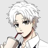 Nagi Seishiro