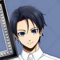 Isagi Yoichi