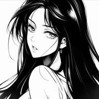 Minamoto Suu