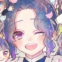tác giả cute