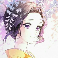 shinobu