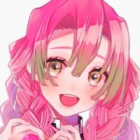 mitsuri