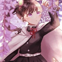kanao