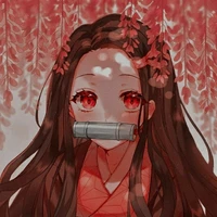 nezuko